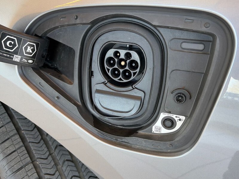 Used Jaguar I-Pace 2021 for sale - 78042306: Photo 59