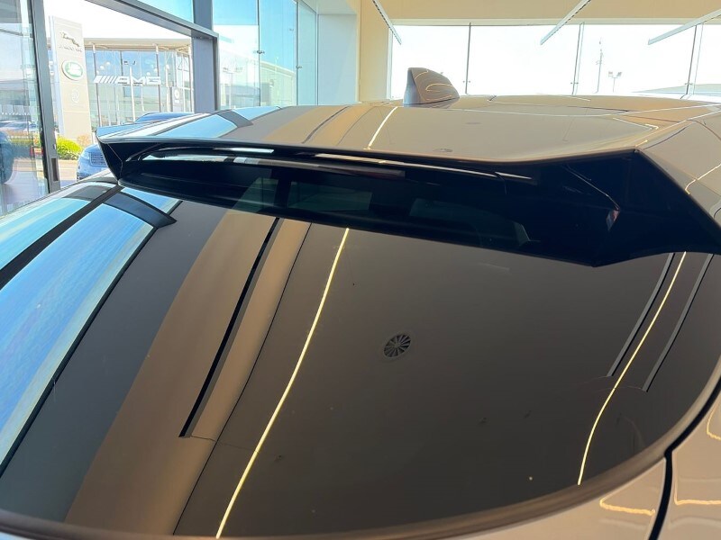 Used Jaguar I-Pace 2021 for sale - 78042306: Photo 61