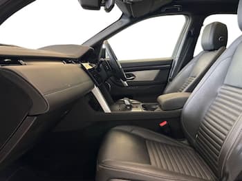 Used Land Rover Discovery Sport 2023 for sale - 79717231: Photo