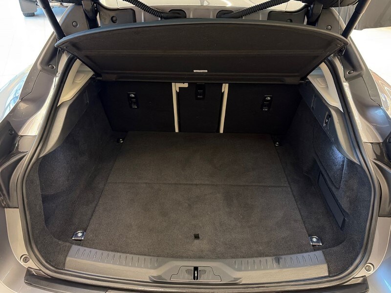 Used Jaguar I-Pace 2023 for sale - 77501332: Photo 10