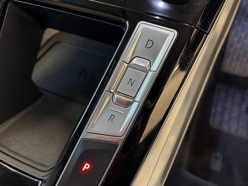 Used Jaguar I-Pace 2023 for sale - 77501332: Photo 13