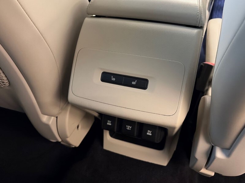 Used Jaguar I-Pace 2023 for sale - 77501332: Photo 18