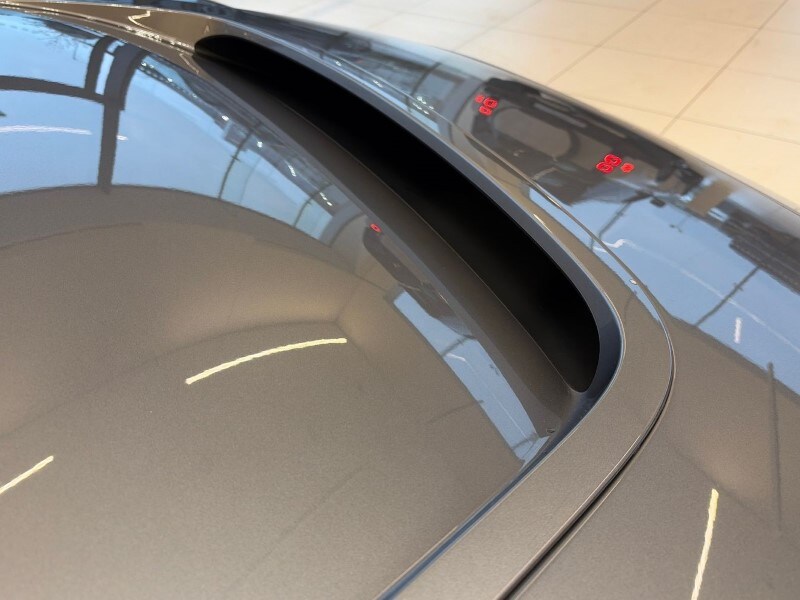 Used Jaguar I-Pace 2023 for sale - 77501332: Photo 20