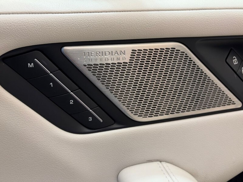 Used Jaguar I-Pace 2023 for sale - 77501332: Photo 22