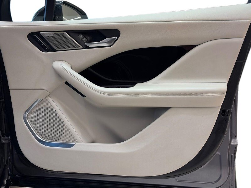 Used Jaguar I-Pace 2023 for sale - 77501332: Photo 23