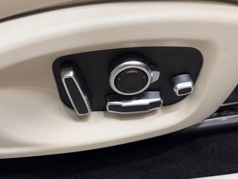 Used Jaguar I-Pace 2023 for sale - 77501332: Photo 25