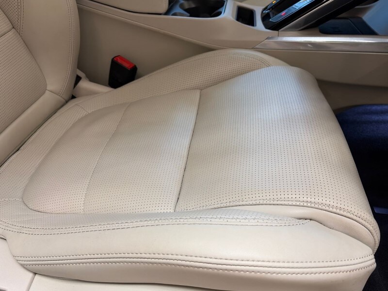 Used Jaguar I-Pace 2023 for sale - 77501332: Photo 26