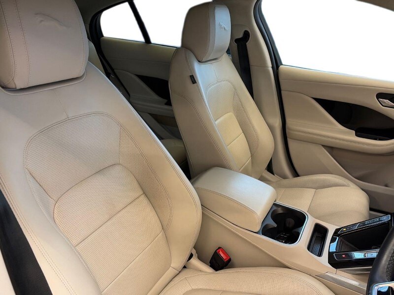 Used Jaguar I-Pace 2023 for sale - 77501332: Photo 27