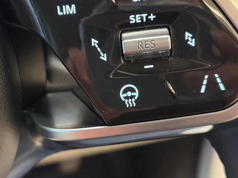 Used Jaguar I-Pace 2023 for sale - 77501332: Photo 28