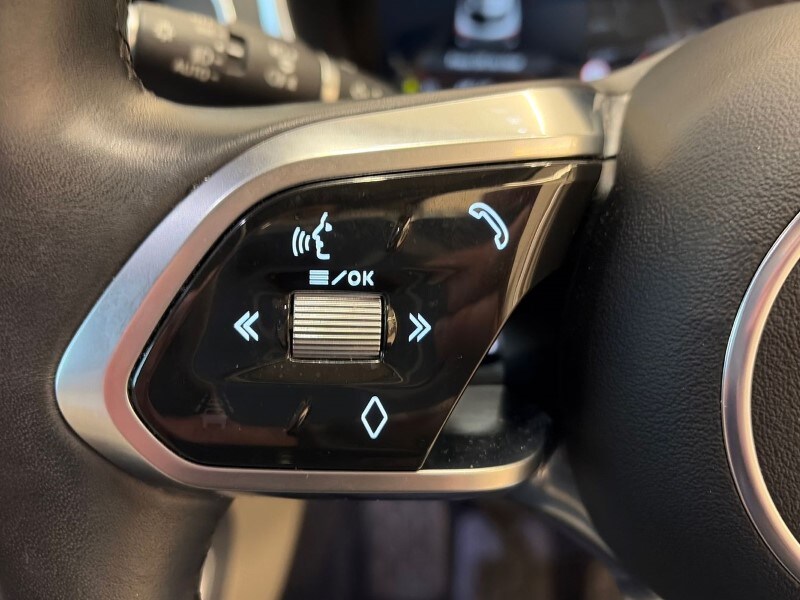 Used Jaguar I-Pace 2023 for sale - 77501332: Photo 29