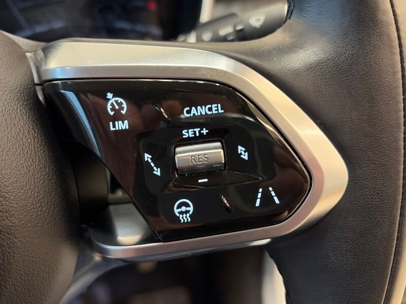 Used Jaguar I-Pace 2023 for sale - 77501332: Photo 30