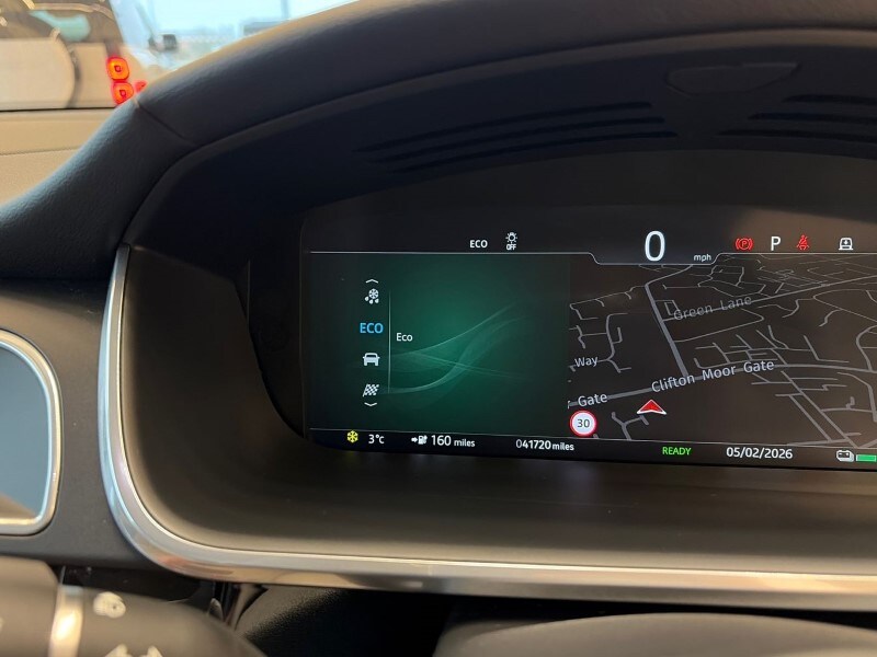 Used Jaguar I-Pace 2023 for sale - 77501332: Photo 36