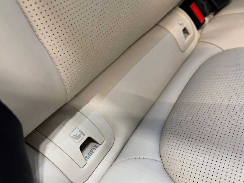 Used Jaguar I-Pace 2023 for sale - 77501332: Photo 41