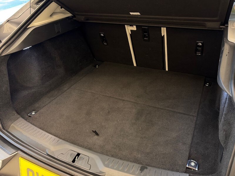 Used Jaguar I-Pace 2023 for sale - 77501332: Photo 43