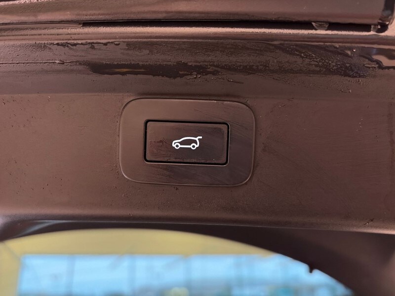 Used Jaguar I-Pace 2023 for sale - 77501332: Photo 44