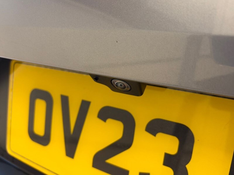 Used Jaguar I-Pace 2023 for sale - 77501332: Photo 45