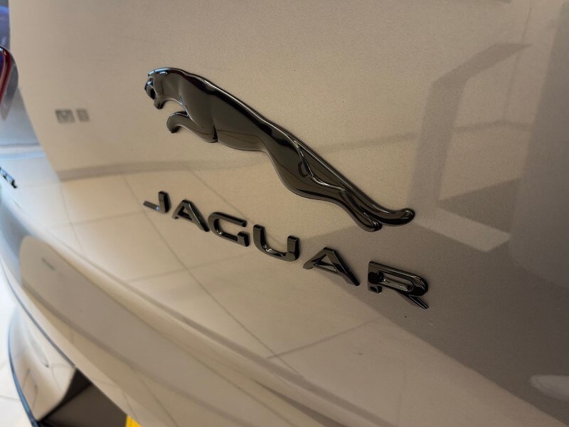 Used Jaguar I-Pace 2023 for sale - 77501332: Photo 49