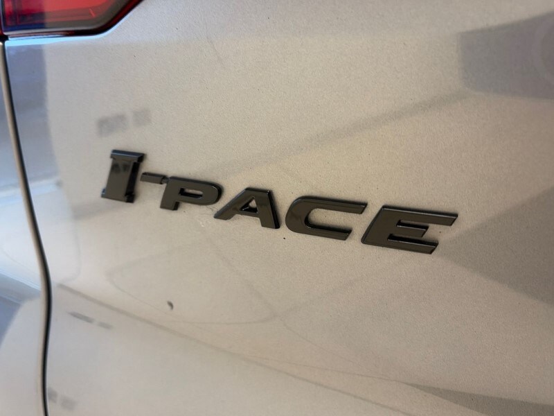 Used Jaguar I-Pace 2023 for sale - 77501332: Photo 50