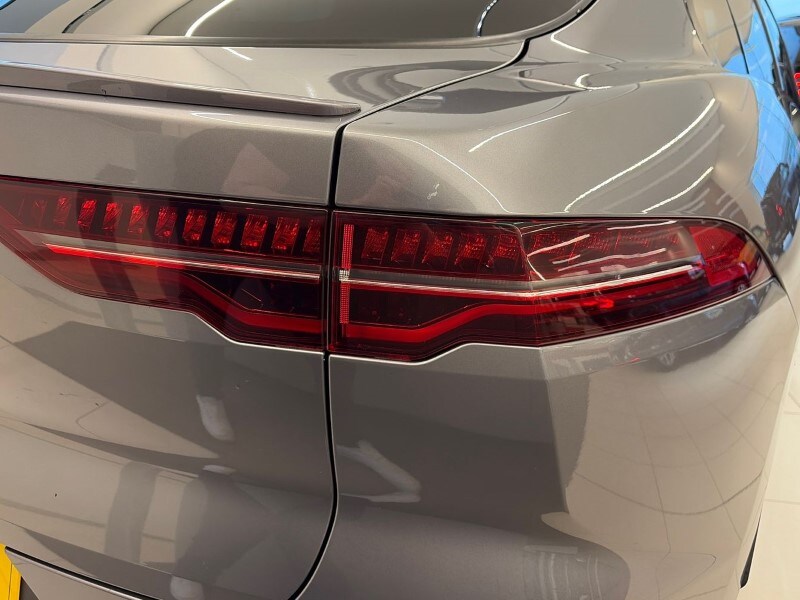 Used Jaguar I-Pace 2023 for sale - 77501332: Photo 51