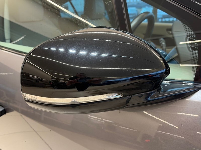 Used Jaguar I-Pace 2023 for sale - 77501332: Photo 54