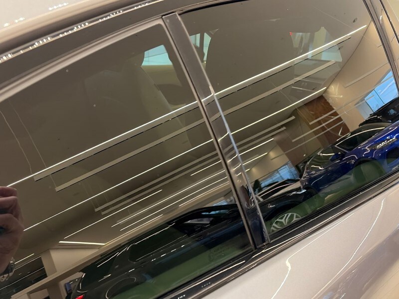 Used Jaguar I-Pace 2023 for sale - 77501332: Photo 55