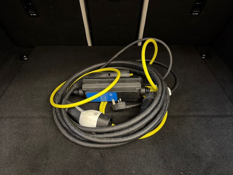 Used Jaguar I-Pace 2023 for sale - 77501332: Photo 56