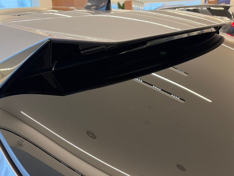 Used Jaguar I-Pace 2023 for sale - 77501332: Photo 63