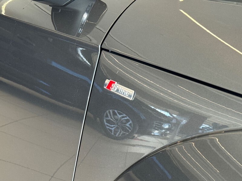 Used Audi TT 2020 for sale - 77570187: Photo 21