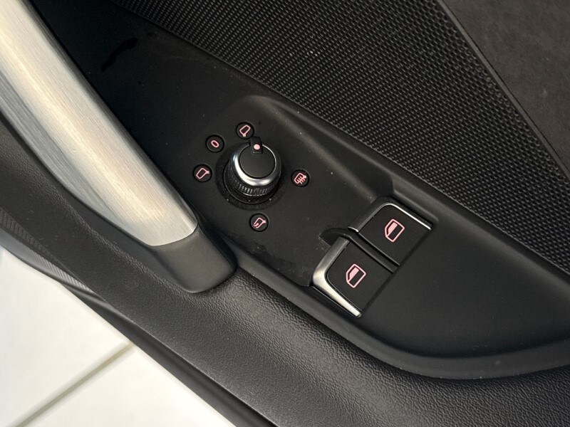 Used Audi TT 2020 for sale - 77570187: Photo 23