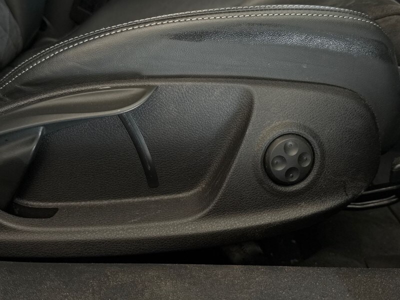 Used Audi TT 2020 for sale - 77570187: Photo 24