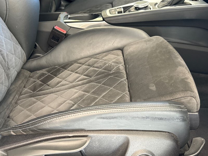 Used Audi TT 2020 for sale - 77570187: Photo 25