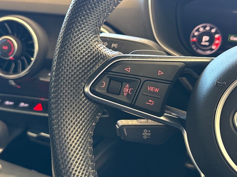 Used Audi TT 2020 for sale - 77570187: Photo 28