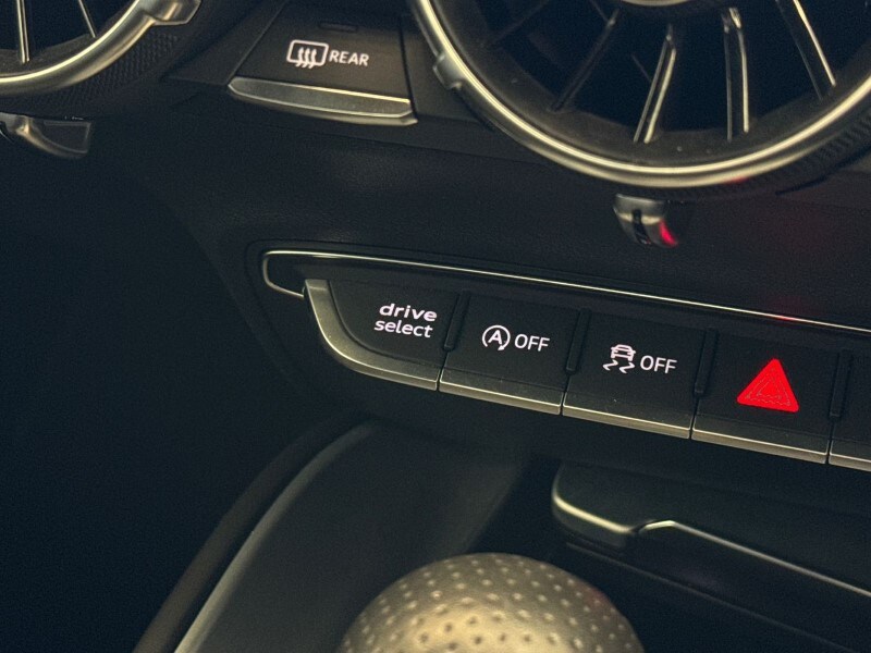 Used Audi TT 2020 for sale - 77570187: Photo 33