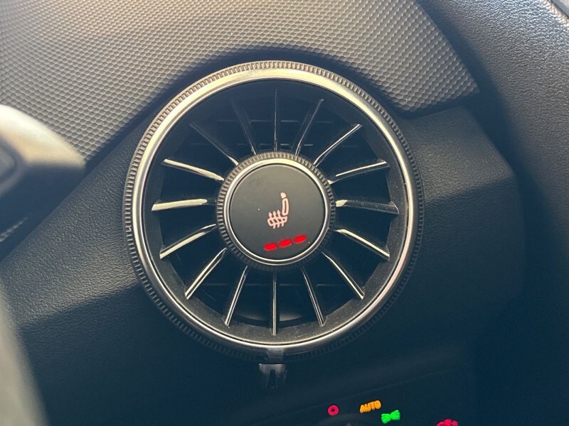 Used Audi TT 2020 for sale - 77570187: Photo 34