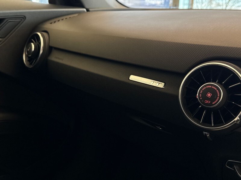 Used Audi TT 2020 for sale - 77570187: Photo 35