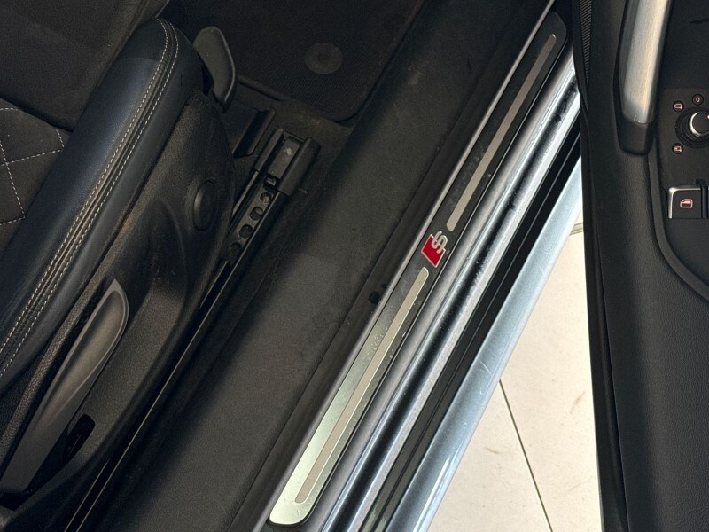 Used Audi TT 2020 for sale - 77570187: Photo 37