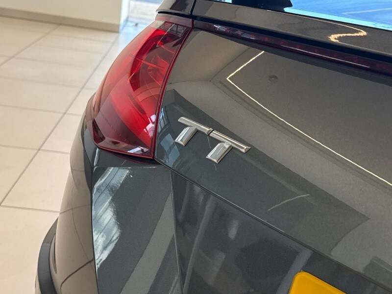 Used Audi TT 2020 for sale - 77570187: Photo 43