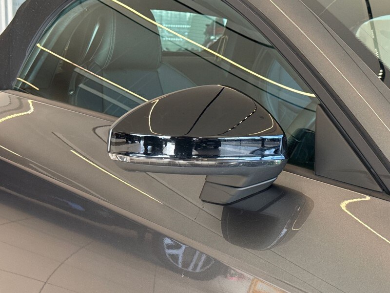 Used Audi TT 2020 for sale - 77570187: Photo 47