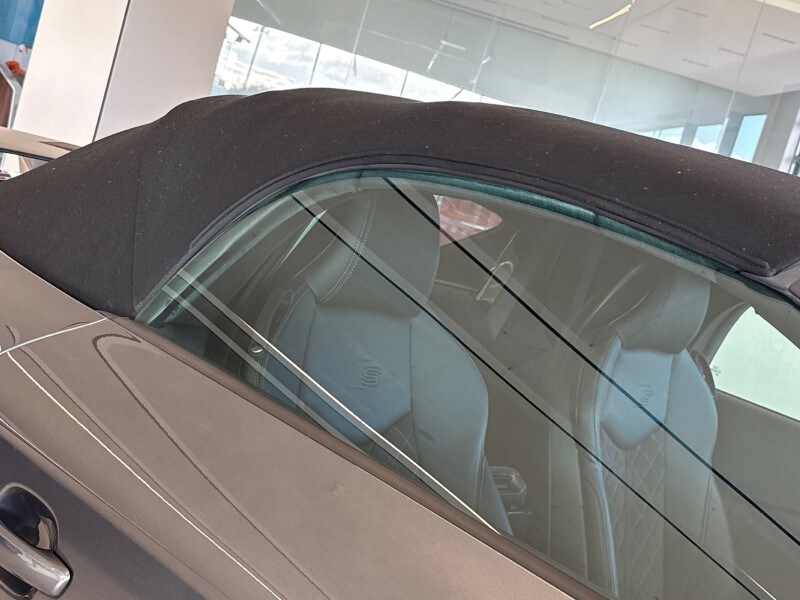 Used Audi TT 2020 for sale - 77570187: Photo 48