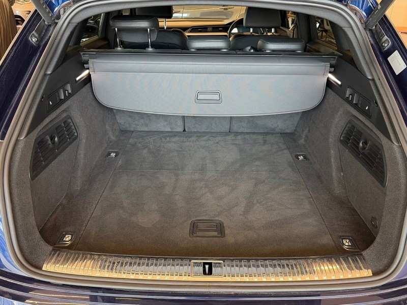 Used Audi e-tron 2021 for sale - 77690999: Photo 10