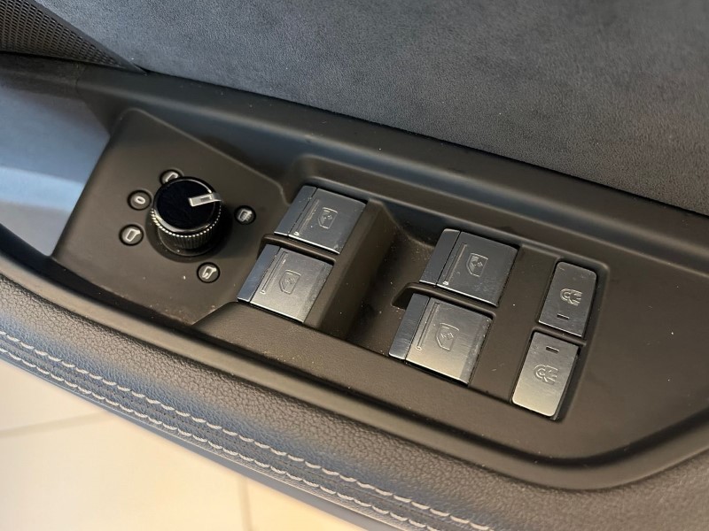 Used Audi e-tron 2021 for sale - 77690999: Photo 22