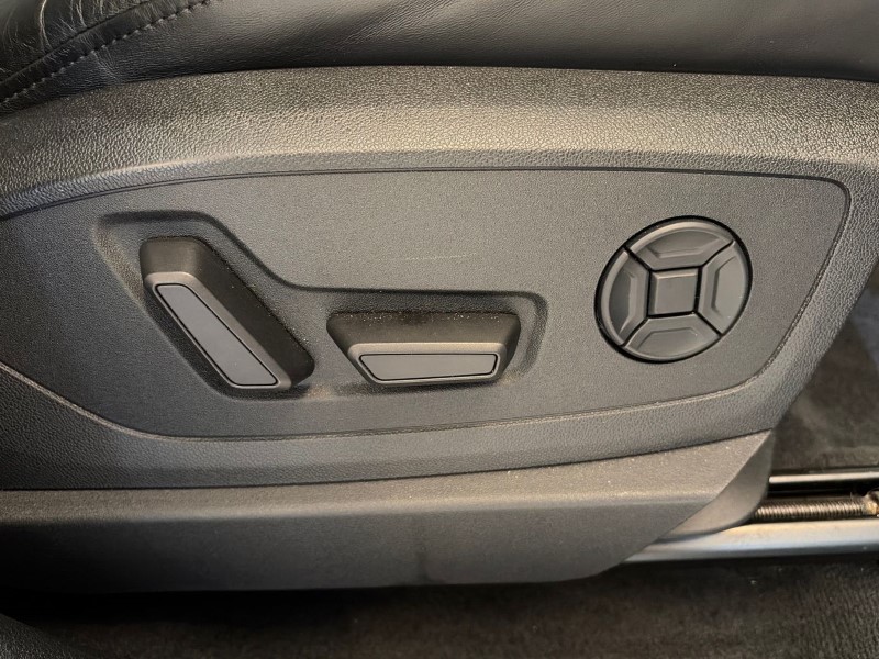 Used Audi e-tron 2021 for sale - 77690999: Photo 23