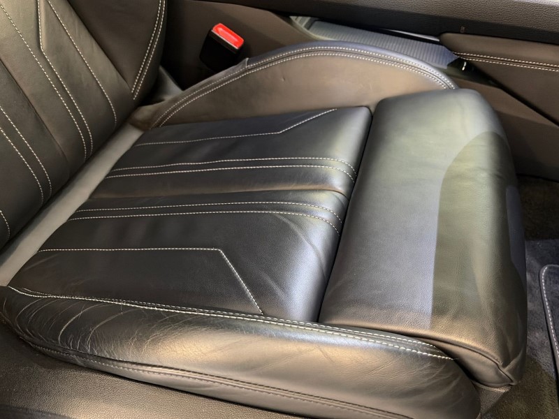 Used Audi e-tron 2021 for sale - 77690999: Photo 24