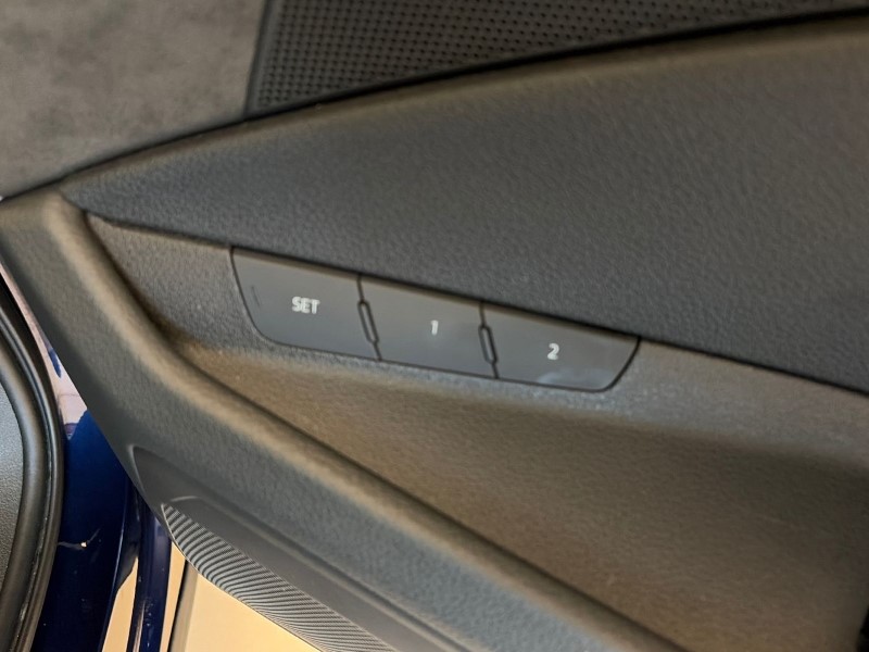 Used Audi e-tron 2021 for sale - 77690999: Photo 26