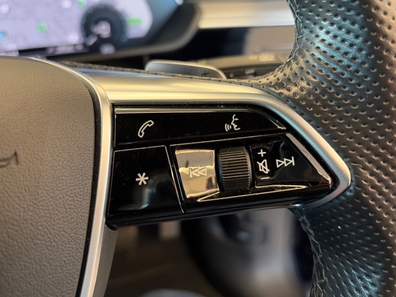 Used Audi e-tron 2021 for sale - 77690999: Photo 28