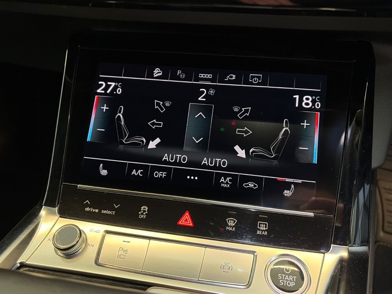 Used Audi e-tron 2021 for sale - 77690999: Photo 33