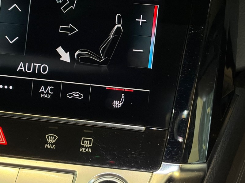 Used Audi e-tron 2021 for sale - 77690999: Photo 35