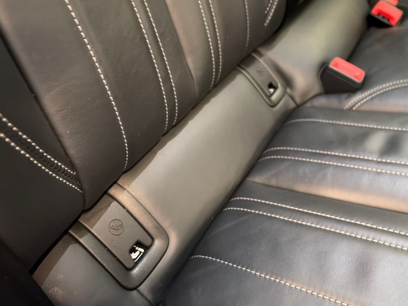 Used Audi e-tron 2021 for sale - 77690999: Photo 39