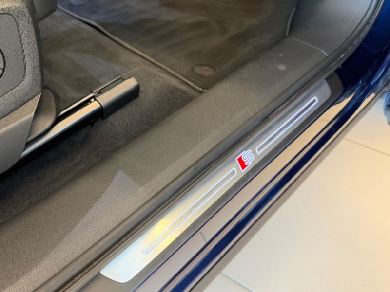 Used Audi e-tron 2021 for sale - 77690999: Photo 40