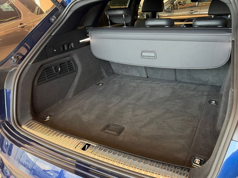 Used Audi e-tron 2021 for sale - 77690999: Photo 41